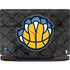 NBA Memphis Grizzlies Dark Rust Legion Y720 Skin