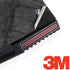 NBA Memphis Grizzlies Dark Rust Legion Y720 Skin