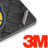 NBA Memphis Grizzlies Dark Rust Apple MacBook Air Skin
