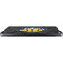 NBA Memphis Grizzlies Dark Rust Apple MacBook Pro 14-inch Skin