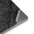 NBA Memphis Grizzlies Dark Rust Apple MacBook Pro 14-inch Skin