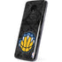NBA Memphis Grizzlies Dark Rust Moto E5 Plus Skin
