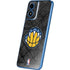 NBA Memphis Grizzlies Dark Rust Moto G Play 4G (2024) Skin