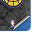 NBA Memphis Grizzlies Dark Rust Moto G Play 4G (2024) Skin