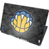 NBA Memphis Grizzlies Dark Rust Dell Precision Skin