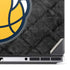 NBA Memphis Grizzlies Dark Rust Dell Precision Skin