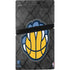 NBA Memphis Grizzlies Dark Rust PS5 Pro Bundle Skin