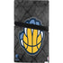 NBA Memphis Grizzlies Dark Rust PS5 Pro Bundle Skin