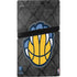 NBA Memphis Grizzlies Dark Rust PS5 Pro Console Skin