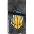 NBA Memphis Grizzlies Dark Rust PS5 Pro Disk Bundle Skin
