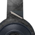 NBA Memphis Grizzlies Dark Rust Razer Kraken X Skin