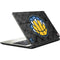 NBA Memphis Grizzlies Dark Rust Satellite L50-B / S50-B Skin