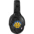 NBA Memphis Grizzlies Dark Rust Skullcandy Venue Skin