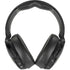NBA Memphis Grizzlies Dark Rust Skullcandy Venue Skin