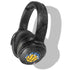 NBA Memphis Grizzlies Dark Rust Skullcandy Venue Skin