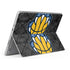 NBA Memphis Grizzlies Dark Rust Surface Go Skin