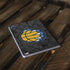 NBA Memphis Grizzlies Dark Rust Surface Go Skin