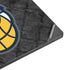 NBA Memphis Grizzlies Dark Rust Surface Laptop 7 13.8in Skin