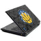 NBA Memphis Grizzlies Dark Rust T440s Skin