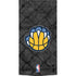 NBA Memphis Grizzlies Dark Rust XBox Series X Digital Edition Console Skin