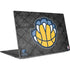 NBA Memphis Grizzlies Dark Rust Dell XPS Skin