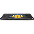 NBA Memphis Grizzlies Dark Rust Dell XPS Skin