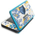 NBA Memphis Grizzlies Digi Camo Nintendo Skins