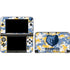 NBA Memphis Grizzlies Digi Camo Nintendo Skins