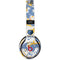 NBA Memphis Grizzlies Digi Camo Beats Solo 3 Wireless Skin