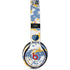NBA Memphis Grizzlies Digi Camo Beats Solo 3 Wireless Skin
