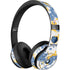 NBA Memphis Grizzlies Digi Camo Beats Solo 3 Wireless Skin