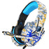 NBA Memphis Grizzlies Digi Camo BENGOO G9000 Skin