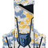NBA Memphis Grizzlies Digi Camo BENGOO G9000 Skin