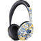 NBA Memphis Grizzlies Digi Camo Bose Noise Cancelling Headphones 700 Skin
