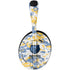 NBA Memphis Grizzlies Digi Camo Bose Noise Cancelling Headphones 700 Skin
