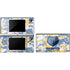 NBA Memphis Grizzlies Digi Camo Nintendo Skins