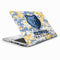 NBA Memphis Grizzlies Digi Camo HP Elitebook Skin