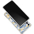 NBA Memphis Grizzlies Digi Camo Gabb Phone 4 Clear Case