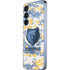 NBA Memphis Grizzlies Digi Camo Galaxy A35 5G Skin