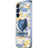NBA Memphis Grizzlies Digi Camo Galaxy A36 5G Skin