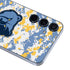 NBA Memphis Grizzlies Digi Camo Galaxy A36 5G Skin