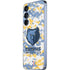 NBA Memphis Grizzlies Digi Camo Galaxy A55 5G Skin