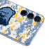 NBA Memphis Grizzlies Digi Camo Galaxy A55 5G Skin
