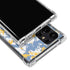 NBA Memphis Grizzlies Digi Camo Galaxy S23 Ultra Clear Case