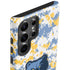 NBA Memphis Grizzlies Digi Camo Galaxy S23 Ultra Pro Case