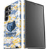 NBA Memphis Grizzlies Digi Camo Galaxy S23 Ultra Pro Case