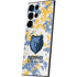NBA Memphis Grizzlies Digi Camo Galaxy Skins