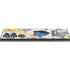 NBA Memphis Grizzlies Digi Camo Galaxy Skins