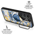 NBA Memphis Grizzlies Digi Camo Galaxy S24 Plus Kickstand Case