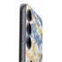 NBA Memphis Grizzlies Digi Camo Galaxy S25 Skin